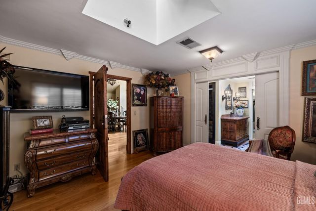 705 Harrisburg Street, Bakersfield, CA 93314