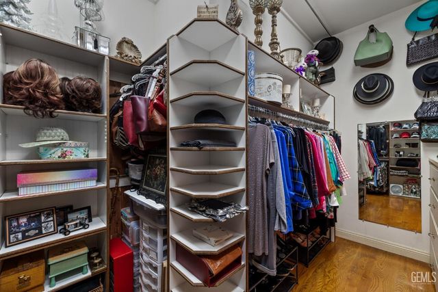 705 Harrisburg Street, Bakersfield, CA 93314