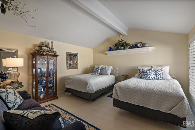 705 Harrisburg Street, Bakersfield, CA 93314