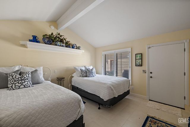 705 Harrisburg Street, Bakersfield, CA 93314