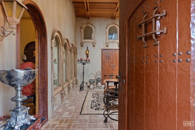 705 Harrisburg Street, Bakersfield, CA 93314