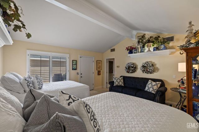 705 Harrisburg Street, Bakersfield, CA 93314