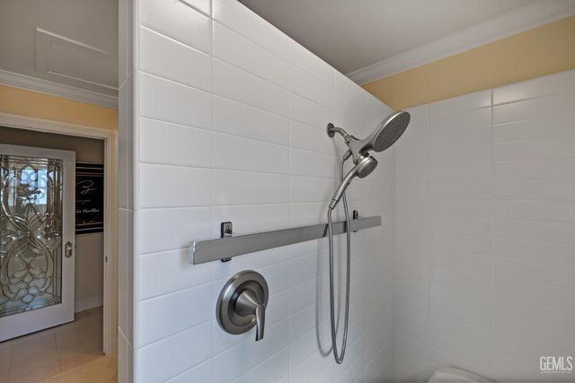 705 Harrisburg Street, Bakersfield, CA 93314