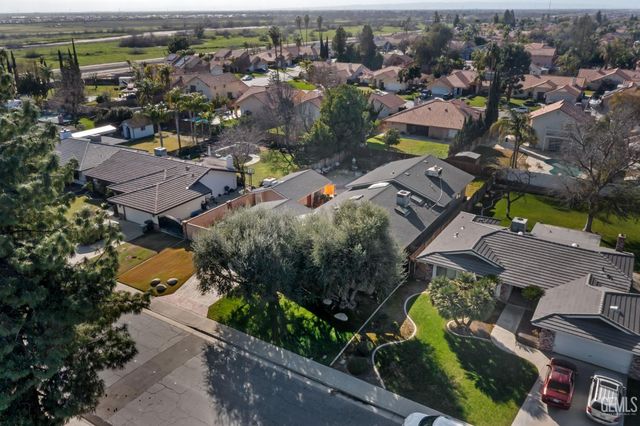 705 Harrisburg Street, Bakersfield, CA 93314