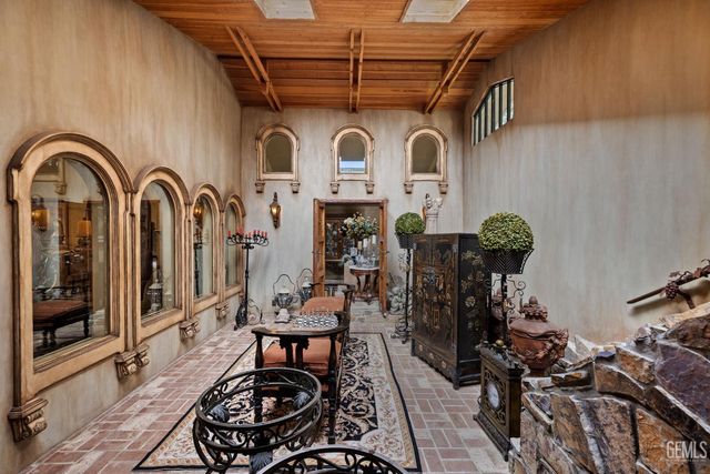 705 Harrisburg Street, Bakersfield, CA 93314