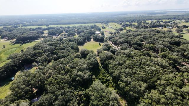 41739 THOMAS BOAT LANDING ROAD, Umatilla, FL 32784
