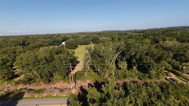 41739 THOMAS BOAT LANDING ROAD, Umatilla, FL 32784