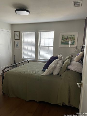 14811 Fabius, San Antonio, TX 78248