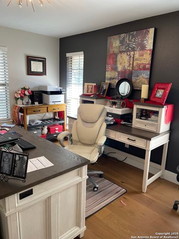 14811 Fabius, San Antonio, TX 78248