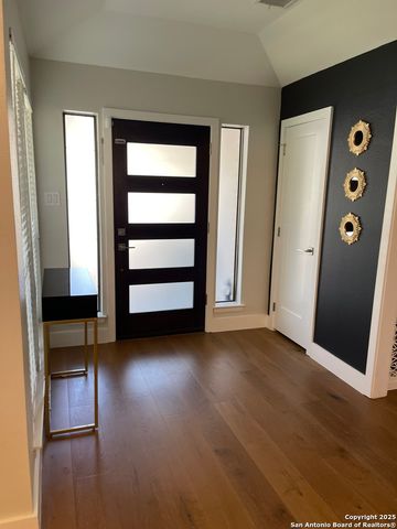 14811 Fabius, San Antonio, TX 78248