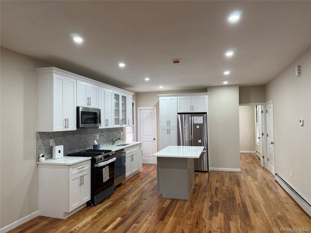 389 Warwick Street, Brooklyn, NY 11207