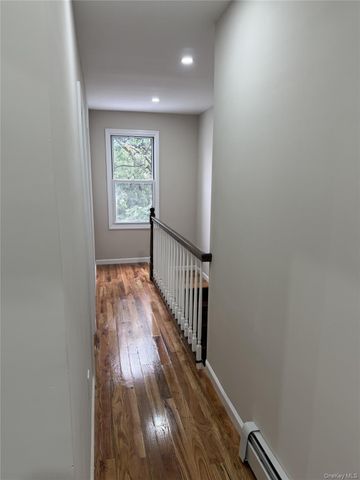 389 Warwick Street, Brooklyn, NY 11207