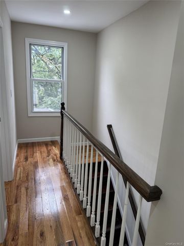 389 Warwick Street, Brooklyn, NY 11207