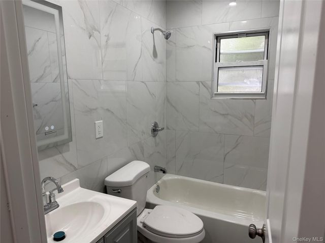 389 Warwick Street, Brooklyn, NY 11207