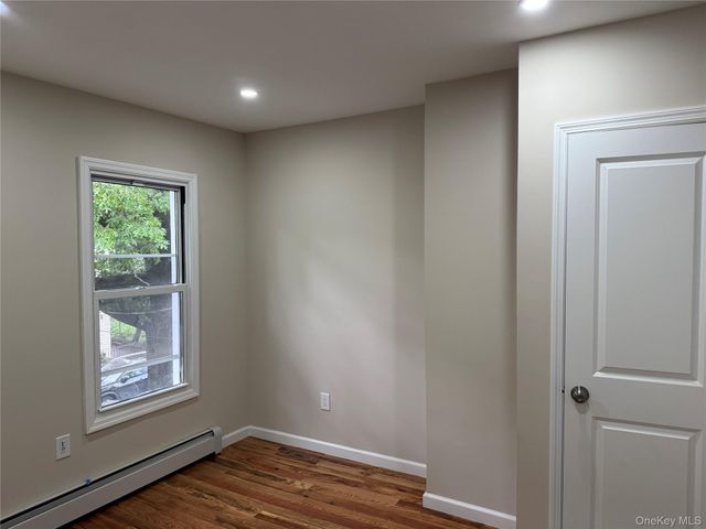 389 Warwick Street, Brooklyn, NY 11207