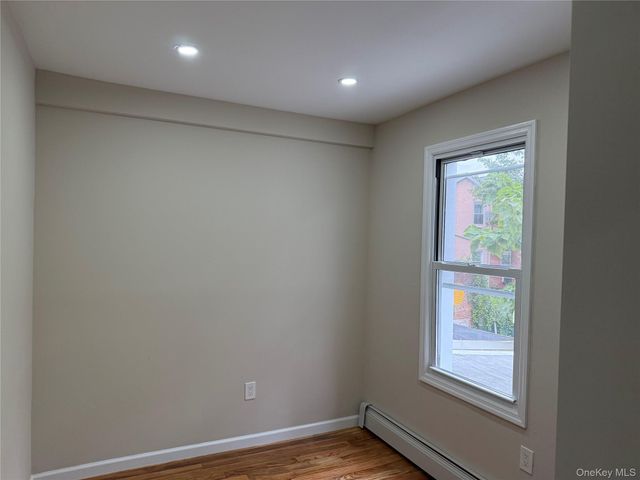 389 Warwick Street, Brooklyn, NY 11207