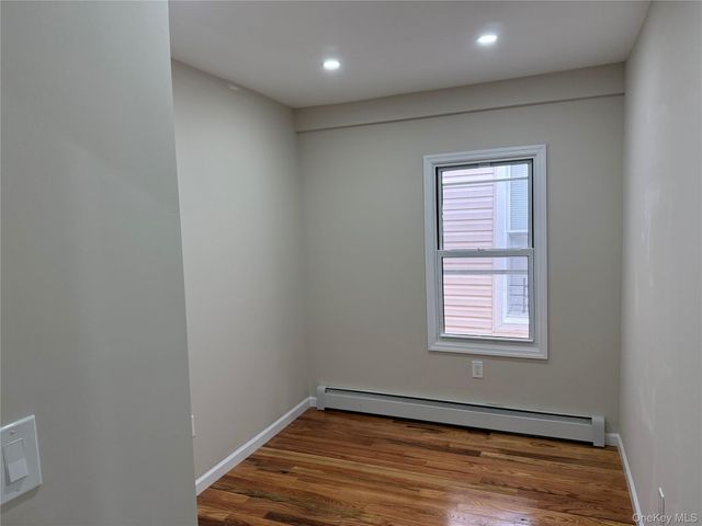 389 Warwick Street, Brooklyn, NY 11207