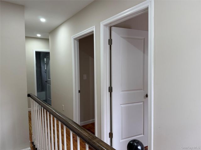 389 Warwick Street, Brooklyn, NY 11207