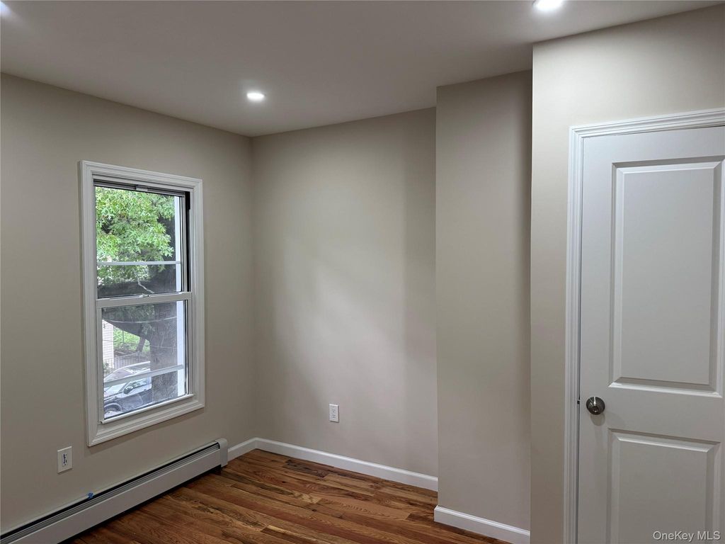 389 Warwick Street, Brooklyn, NY 11207 — photo 5