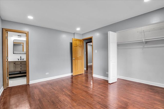 501 Lafayette Lane, Hoffman Estates, IL 60169