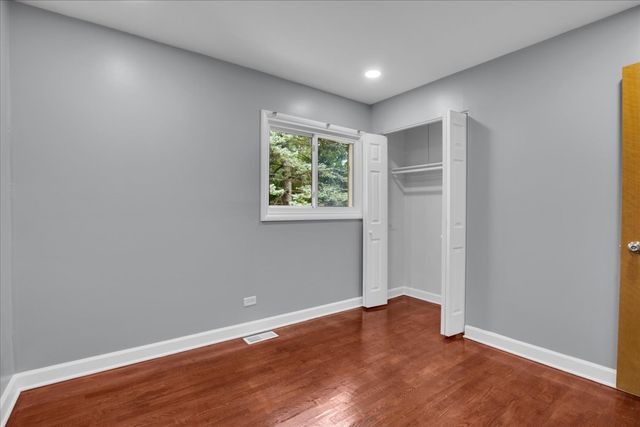 501 Lafayette Lane, Hoffman Estates, IL 60169