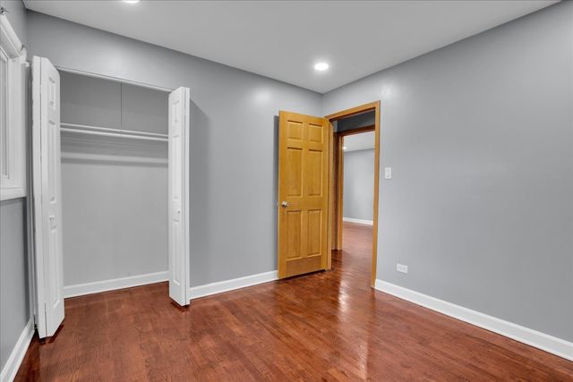 501 Lafayette Lane, Hoffman Estates, IL 60169