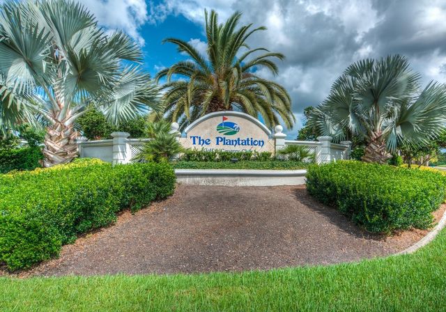 130 SOUTHAMPTON PLACE 360, Venice, FL 34293
