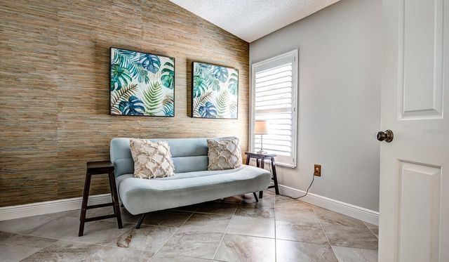 130 SOUTHAMPTON PLACE 360, Venice, FL 34293