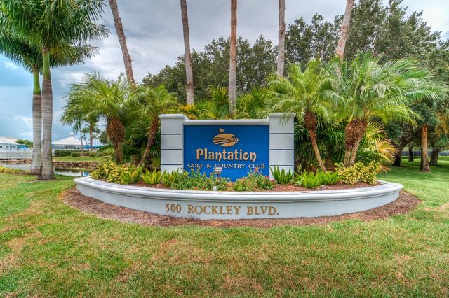 130 SOUTHAMPTON PLACE 360, Venice, FL 34293