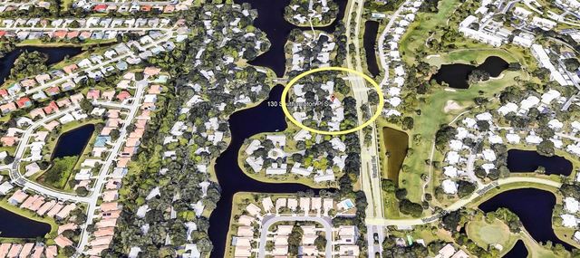130 SOUTHAMPTON PLACE 360, Venice, FL 34293