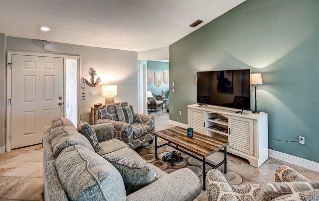 130 SOUTHAMPTON PLACE 360, Venice, FL 34293