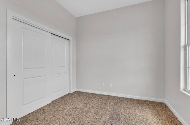 13429 Emerald Wheel Avenue, El Paso, TX 79928