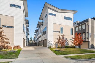 1848 Euclid Avenue 104, Dallas, TX 75206