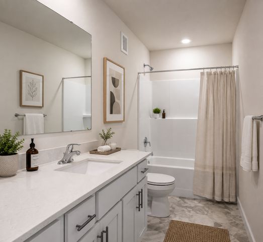 380 Florence Avenue S, Annandale, MN 55302