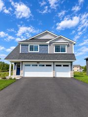 380 Florence Avenue S, Annandale, MN 55302