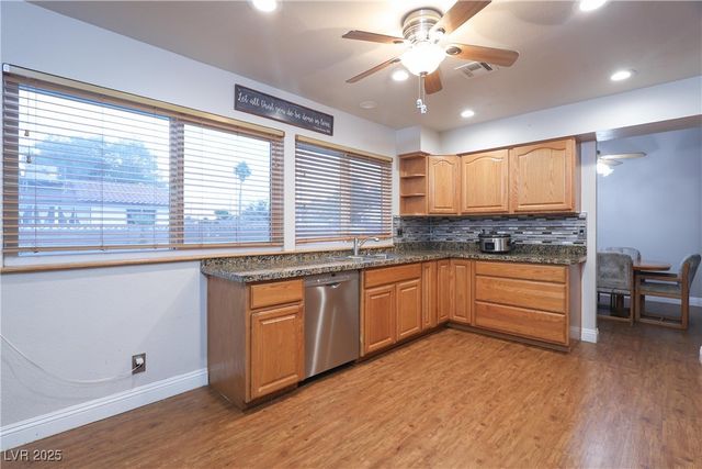 4160 Chela Court, Las Vegas, NV 89120