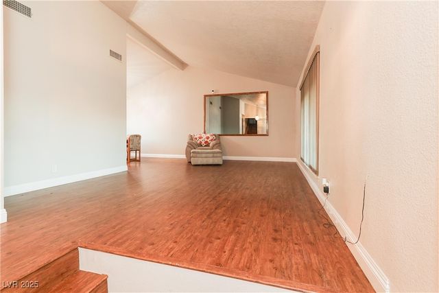 4160 Chela Court, Las Vegas, NV 89120