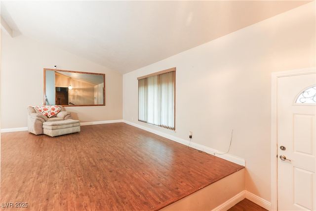 4160 Chela Court, Las Vegas, NV 89120