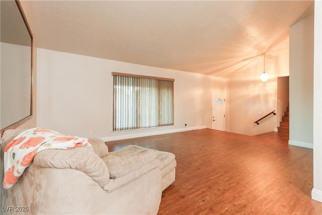 4160 Chela Court, Las Vegas, NV 89120