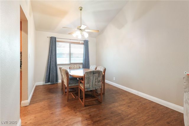 4160 Chela Court, Las Vegas, NV 89120