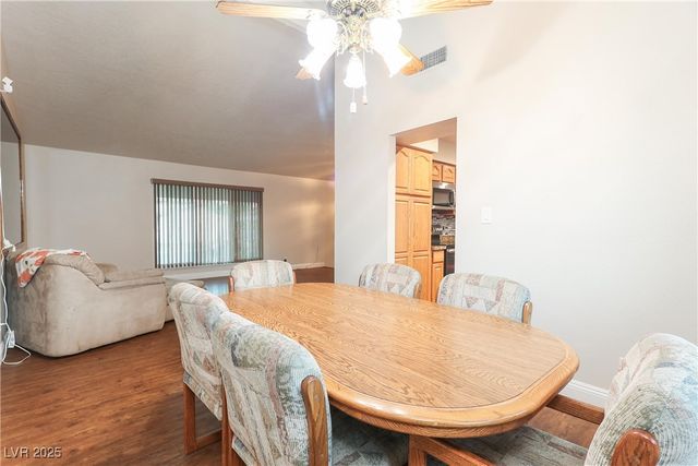 4160 Chela Court, Las Vegas, NV 89120