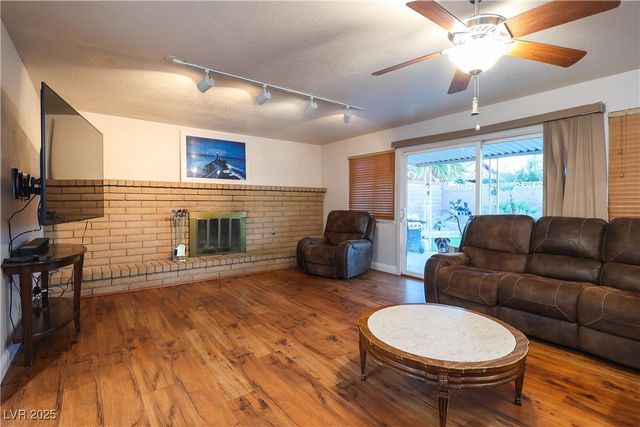 4160 Chela Court, Las Vegas, NV 89120