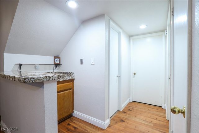 4160 Chela Court, Las Vegas, NV 89120