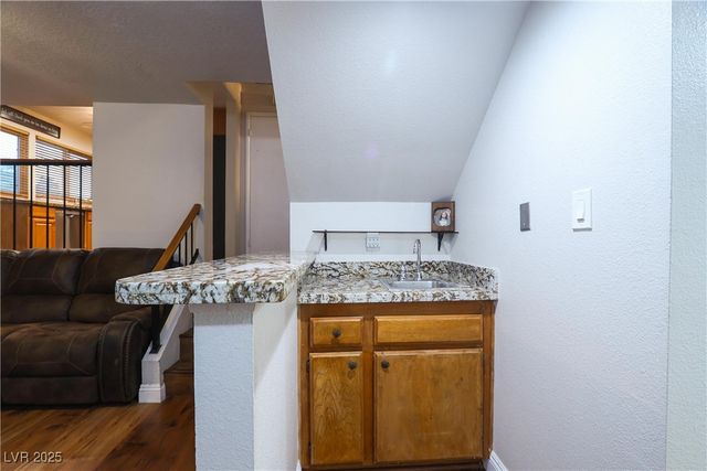 4160 Chela Court, Las Vegas, NV 89120