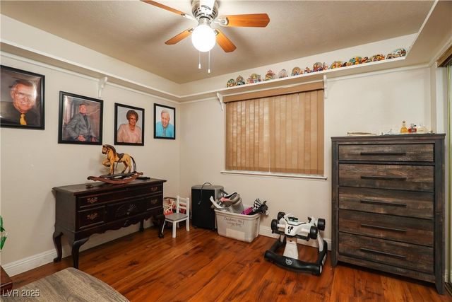 4160 Chela Court, Las Vegas, NV 89120