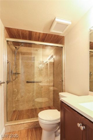 4160 Chela Court, Las Vegas, NV 89120