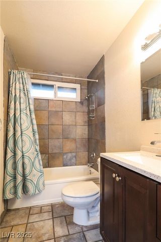 4160 Chela Court, Las Vegas, NV 89120