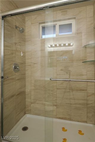 4160 Chela Court, Las Vegas, NV 89120