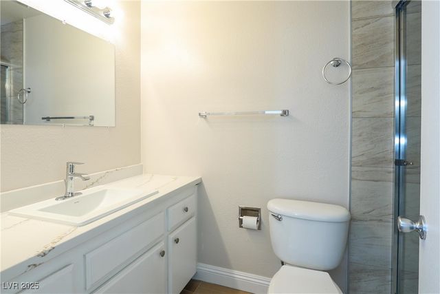 4160 Chela Court, Las Vegas, NV 89120