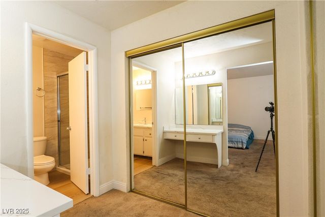 4160 Chela Court, Las Vegas, NV 89120